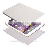 New Fashion Design Flip Leather Case For Apple Ipad Air 2 thumbnail-4