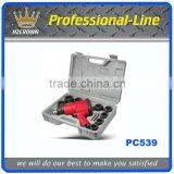13pcs 3/4" Air Impact Wrench Kit