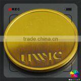 Customer Design Coin,colorful Coin Design,commemorative Coin Supplier thumbnail-5