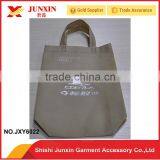 Good Quality Cheap Wholesale Foldable Printed PP Non Woven Shopping Bag thumbnail-1