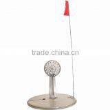 Wholesale Ice Fishing Tip up