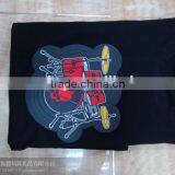 2016 Electronic Drum T-Shirt/Electric Piano Shirts/Playable Music el T-shirts thumbnail-4