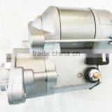 Cummins Forklift Starter B3.3 Starter