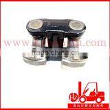 Forklift Parts Transimission Drive Shaft Used for 7FD40-50 With OEM 37210-30510-71