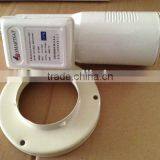 2014 Hot Product C Band LNB Good Quality Factory Price thumbnail-1
