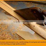 Trade Assurance Supplier Reasonable Price Metal Crosses for Coffin thumbnail-3