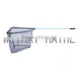High Quality Foldable Landing Net for Fishing