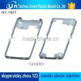 Precision Molds Manufacturer thumbnail-4