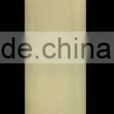 Villa Gallery Designs Hand Carving Decorative Stone Columns