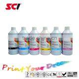 Sublimation Ink Suitable for DX4 DX5 Print Head