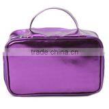 Wholesale Make Up Cosmetic Case thumbnail-3
