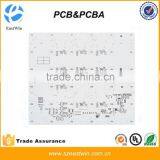 Aluminium Pcb Led Board, Printed Circuit Board for Led thumbnail-1