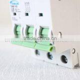 Good Quality Manufacture 16amp Miniature Mcb Mini Circuit Breaker thumbnail-4