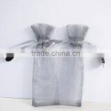 Nice Organza Perfume Gift Pouch Bag thumbnail-3