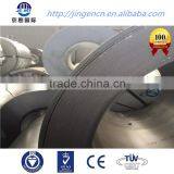 Asme A515 Boiler Steel Plate/sheet 350-480 $/Ton thumbnail-4