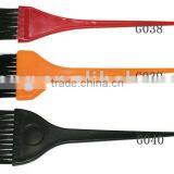 Professional Salon Use Hair Dyeing Brush