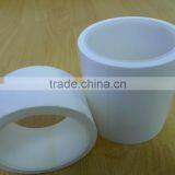 White Sticky Roller for PCB/LCD/LED thumbnail-1