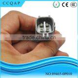 89465-0P010 Guangzhou Wholesale Auto Market Cheaper Price High Quality Denso Oxygen o2 Sensor Lambda for Toyota Reiz thumbnail-3