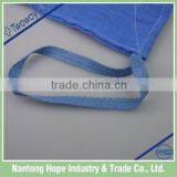 Blue Medical Abdominal Swabs thumbnail-5