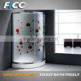 Fico Shower Cabin FC-509 (PX05) Irvin Shower Room thumbnail-1