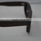 Wooden Sunglasses For Men and Women Low Cost High Quality Wooden Sunglasses 2015 thumbnail-4