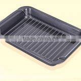 Non Stick Roast a Turkey With Rack thumbnail-3