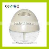 Hot New Products for 2016 Ozone Air Purifier/hepa Air Purifier/mini Air Purifier thumbnail-1