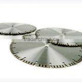 China Diamond Blades thumbnail-5