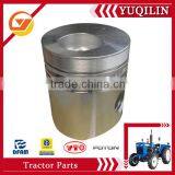 SNH4100A SNH4100B Diesel Engine Parts SNH504 SNH550 Tractor Parts