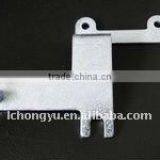 Stainless Steel Connecting Parts