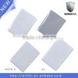 For S3/4/5/6 & N2/3/4/5 100% Original Mitsubish 250um OCA Glue For Samsung LCD Refurbishing thumbnail-2