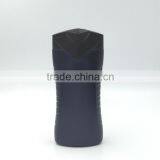 200ml Empty Shampoo Bottle Dimensions thumbnail-1