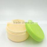 140ml Powder Container With Sifter thumbnail-2