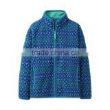 Cheap Polar Fleece Jacket thumbnail-1