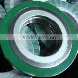 Corrugated Gasket thumbnail-3