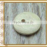 Factory Wholesale Wooden Coat Buttons