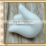 Factory Wholesale Shape Buttons Plastic for Garment