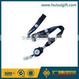 huigh quality promotional lanyard and extending products