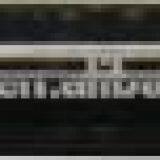 ID48 CAN Transponder