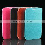 Unique Phone Cases for Samsung Galaxy Note 2 thumbnail-1