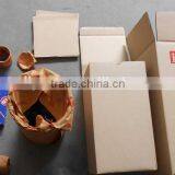 High Quality Truck Spare Part Liner With Pistion Kit for Heavy Duty Truck CWB 459 From China thumbnail-2