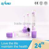 Automatic Custom EDTAK2 Blood Tube