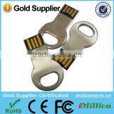 Webkey Function Usb Disk,short Key Usb Flash Drive 128MB 256MB 512MB