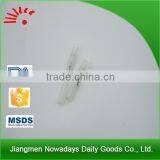 Factory Price Antibacterial Hand Sanitizers thumbnail-1