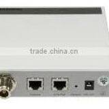 Huawei AP6310SN-GN access point Bundle