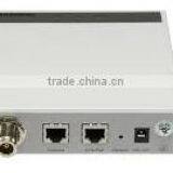 Huawei AP6310SN-GN Access Point Bundle thumbnail-1
