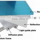 CHEAP CHEAP Price 36w 40w Led Panel Ceiling Light 24x24 Inch thumbnail-2