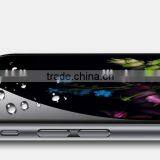 Clear Ultra Thin Premium Tempered Glass Film Screen Protector For Iphone 6s Plus 5.5 Inch thumbnail-5