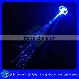 Durable Most Popular Flashing Led Lighting Hair Braid thumbnail-4