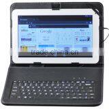 Best 10 Inch Cheap Tablet pc 10 Inch Android Tablet Gps Android Mini pc thumbnail-5
